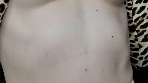 natalienightwolf – natalienightwolf Milf Blowjob and Fuck