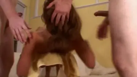 FacialAbuse 2019 062 Shasta