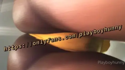 fineassariiii 3370385ac1ec21f69f65471d830dce6ba91a71495bad802873dfc119