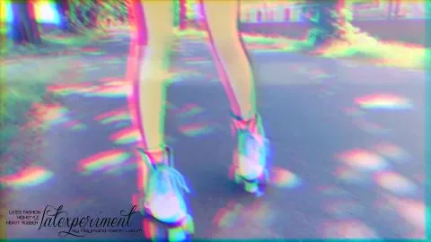 LateXperient H265 2018 05 20 Angelia Russo