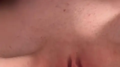 [OF+Reddit Megapack] Mia Bluebird redgifs peruunselfishurus