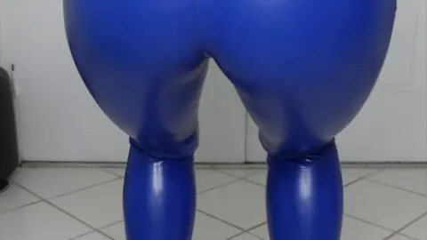 natalienightwolf natalienightwolf-2023-05-24-2882693770