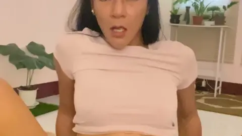 beer111 – 0hl99tnr0c13ecoqr7cef