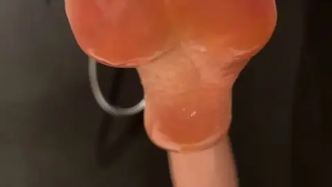 the bella vibe vip OnlyFans SiteR the bella vibe vip-2024-08-31 163010-1246742639 1