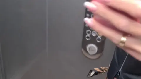 angelvip: A teraz zabieram Was na spacerek Dla mionikw moich 1