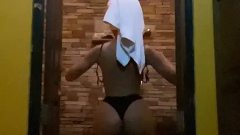 beer111 [361 vids-488 pics] 0hfzp05u5vj2k9v1u6mvj source