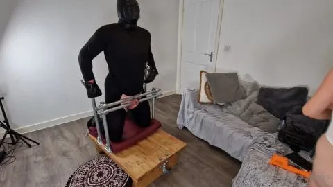 trainingzero trainingzero 2022 11 05 2668534766