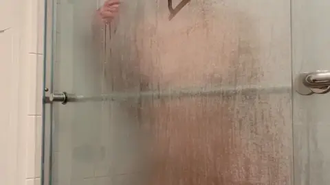 @frankieroselli – frankieroselli Blowjob Shower Scene