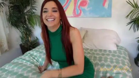 AuntJudys – Jayden Cole Interview