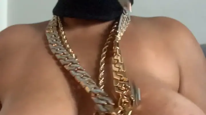 OnlyFans TanlinesNGoodTimes 2021-05-18 0gqn2na0y02pjr5v388kw source