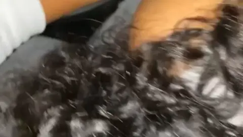 OnlyFans TanlinesNGoodTimes 2021-03-07 0goboun41z3hzzqdm37xj source