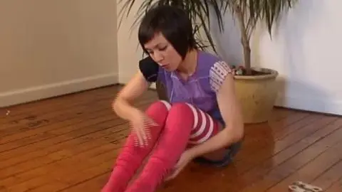 Quality Control MeiThumb1