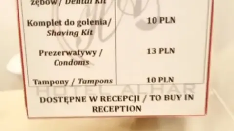 angelvip-of 2022-03-03 Patrzcie jaki porzdny hotel Wszystko co na randk po 1