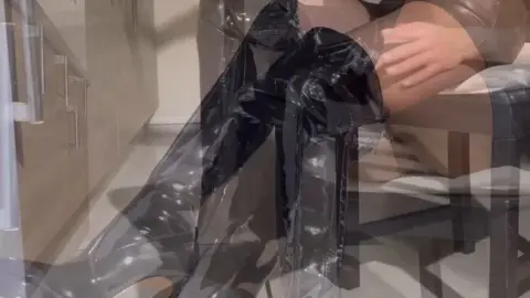 Supermolly777 supermolly777 comvideoh