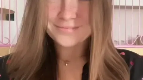 webgirl OnlyFans SiteRip (as of 2 webgirl-2023-02-15 054202-518217683 1