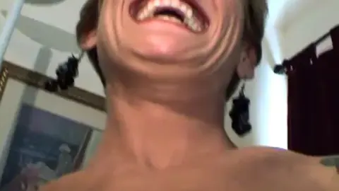 [auntjudys com] Complete Siterip Joss Lynn (joss-lynn-jos031) – josslynn-in-her-fullbody-fishnets