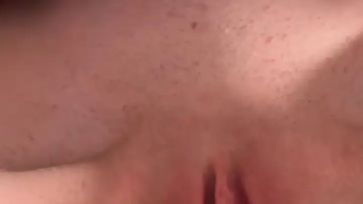 Mia Bluebird – RedGifs Thorough Impeccable Bumblebee
