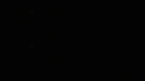 OnlyFans CuteLittleMilphy hevc 2025-11-16 0i7em066waggzbjm4cbwm source