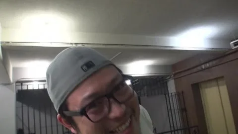 JAV LEAKED UNCENSORED Shoko Kumakura 20161227215610