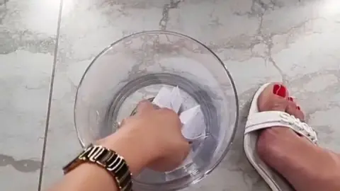 angelvip – Dziki Chopaki 2021 Live-Stream Fuck