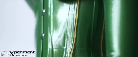 LateXperient H265 2011 10 16 Juli Lollipop