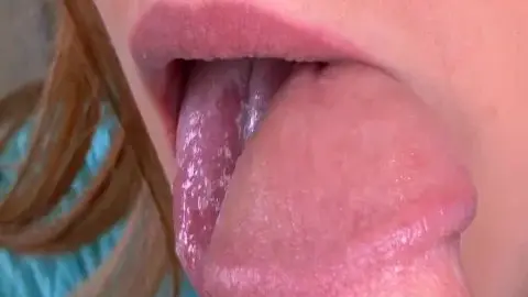 AmateurAllure 2013 2015 lacy rae 720