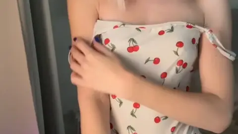 [OF+Reddit Megapack] Mia Bluebird redgifs firsthandsophisticatedhamadryas