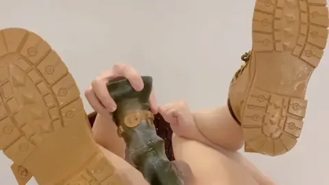 qiyizhongzi 0hswik0z7ado1ncrx1c2q source