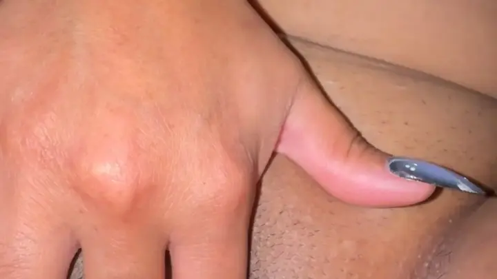 Taanlines in goede tijden – OnlyFans 69 en kut likken