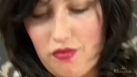 [auntjudys com] Complete Siterip Kandi Spitfire (kandi-spitfire-kan006) – mature-kandi-spitfire-uses-a-toy