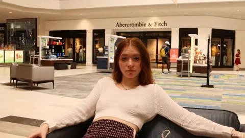 Myra Moans zishy 25 08 25 myra glasford money is fake 1080p