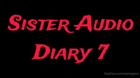 trainingzero trainingzero 2025 10 04 4069288889