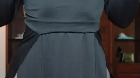 natalienightwolf natalienightwolf-2023-03-19-2810293260