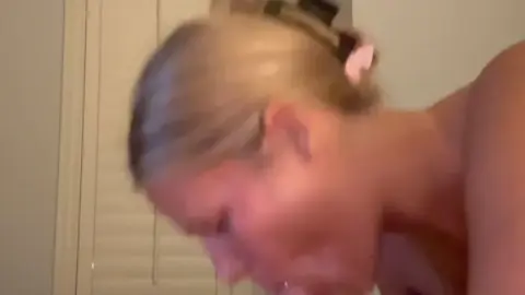 favcunttvx slightlycunt Megapack FJjzyPnzWmQ