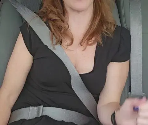 dawndesireph dawndesireph 2024 05 06 3307714982