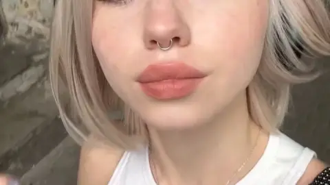 [OF+Reddit Megapack] Mia Bluebird 0i39mafc7upnngdu6ikv1 source