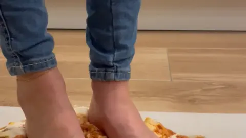 the bella vibe vip OnlyFans SiteR the bella vibe vip-2023-09-30 230244-752820768 1