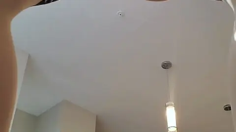 natalienightwolf natalienightwolf-2021-02-12-2030046553