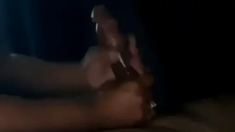 OnlyFans TanlinesNGoodTimes 2021-11-13 0gwd75ppzv3bm3zx71i0v source