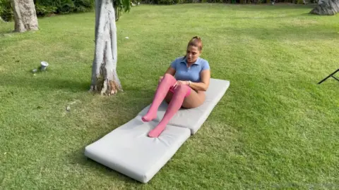 jessica in pantyhose jessica in pantyhose-2023-08-13-2978652322