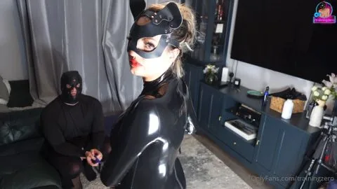 trainingzero trainingzero 2024 10 15 3524911753