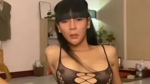 beer111 – 0i1p80g84hick057y1ofj Blowjob Scene with Petite Asian