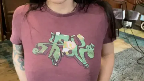 @paranoiuhh part2 paranoiuhh-2023-08-15-2980315107