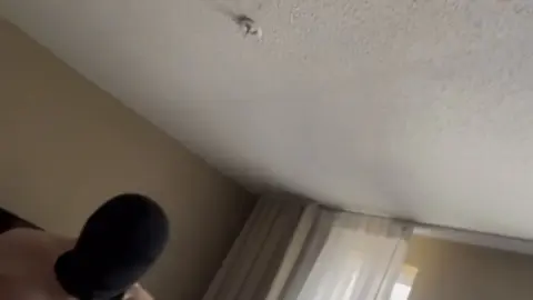 TanlinesNGoodTimes – Üçlü İlişki 2022-06-08