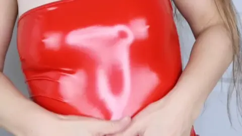 natalienightwolf natalienightwolf-2021-02-17-2034511767