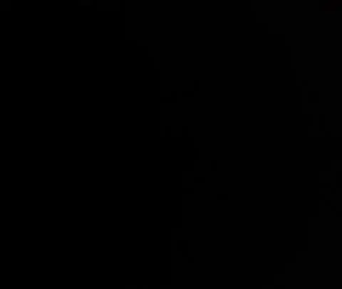 تدريب زيرو 21 مايو 2024