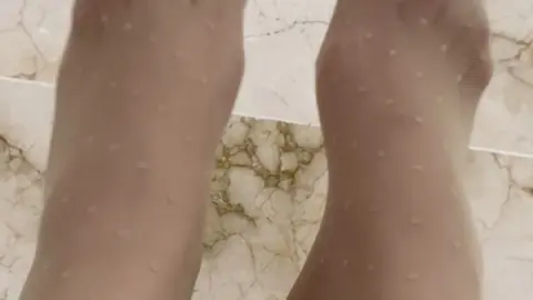 jessica in pantyhose jessica in pantyhose-2024-05-01-2876026601