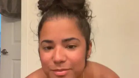 OnlyFans TanlinesNGoodTimes 2024-09-21 0htvl4wsv9jfwwo339ur4 1920