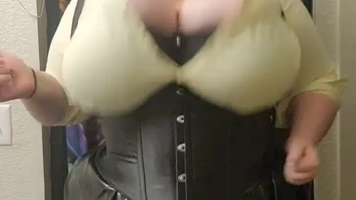 kat not cats – bruna soda fica dura fodida