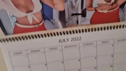 angelvip – Aaach co to by za gorcy czerwiecDo zobaczenia wkr 1